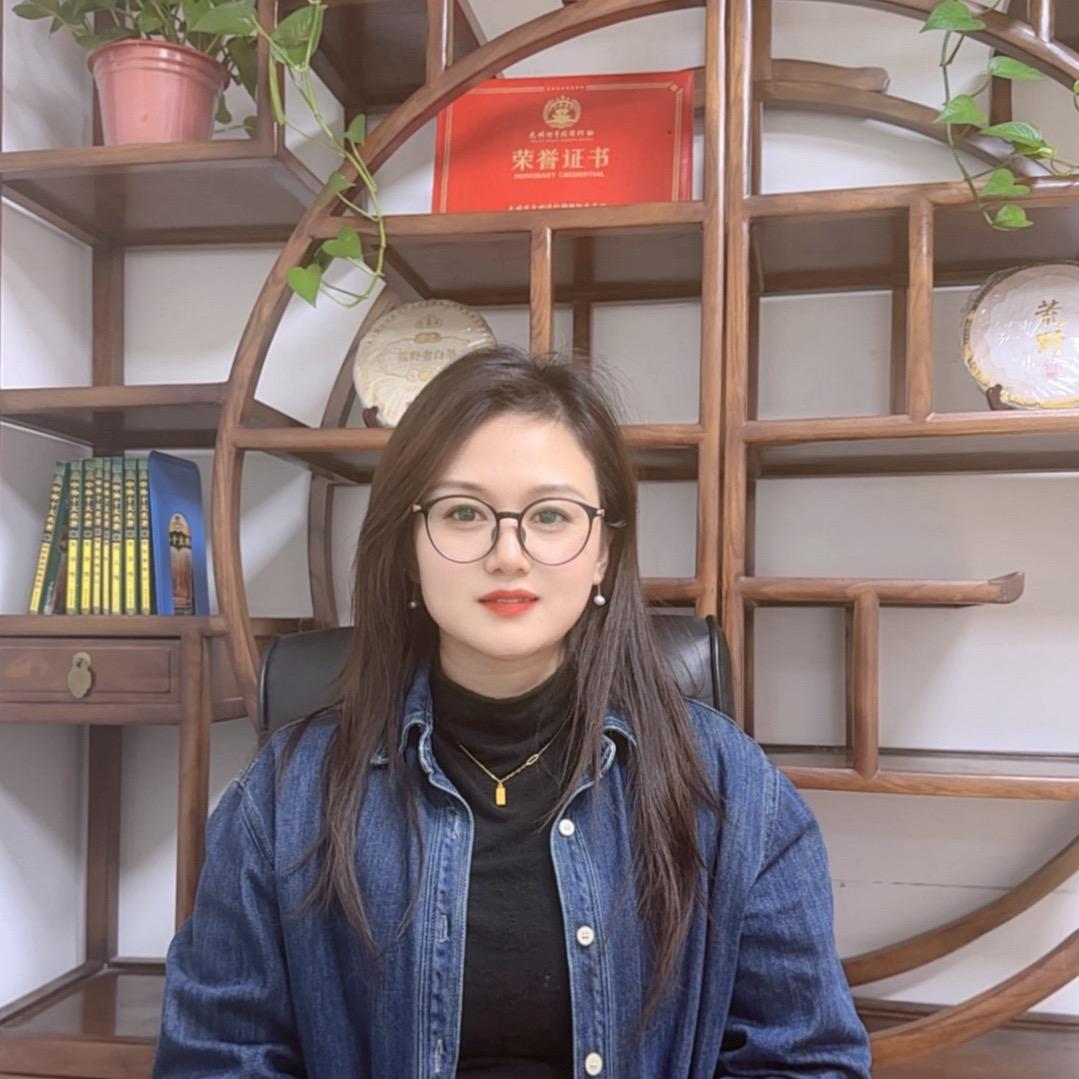 小米老师