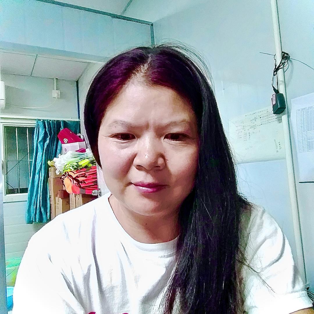 周姐（下午1:20）