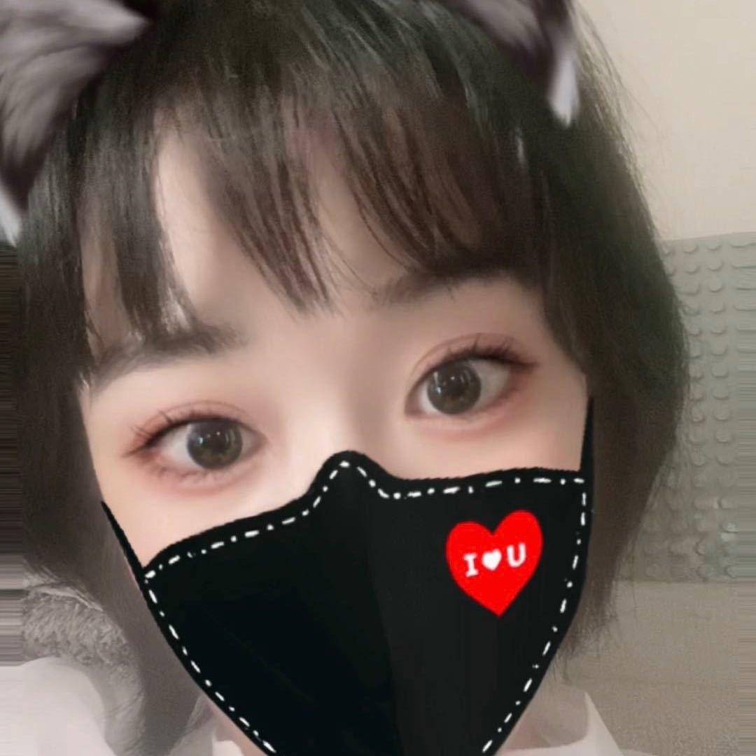 麦麦