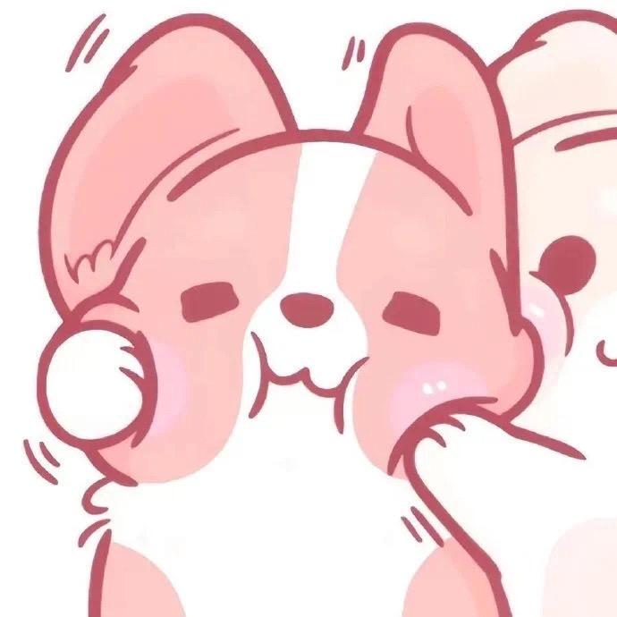 探路小🐏