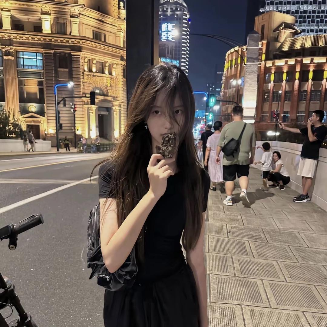 炇软百货