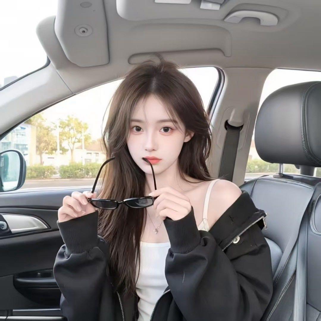 晚晚💫