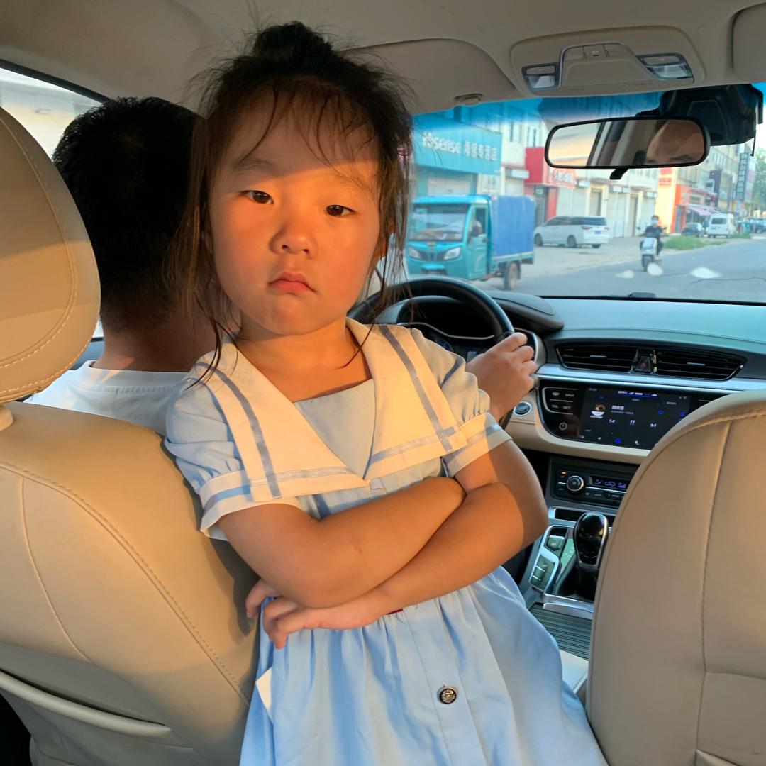 小媛宝