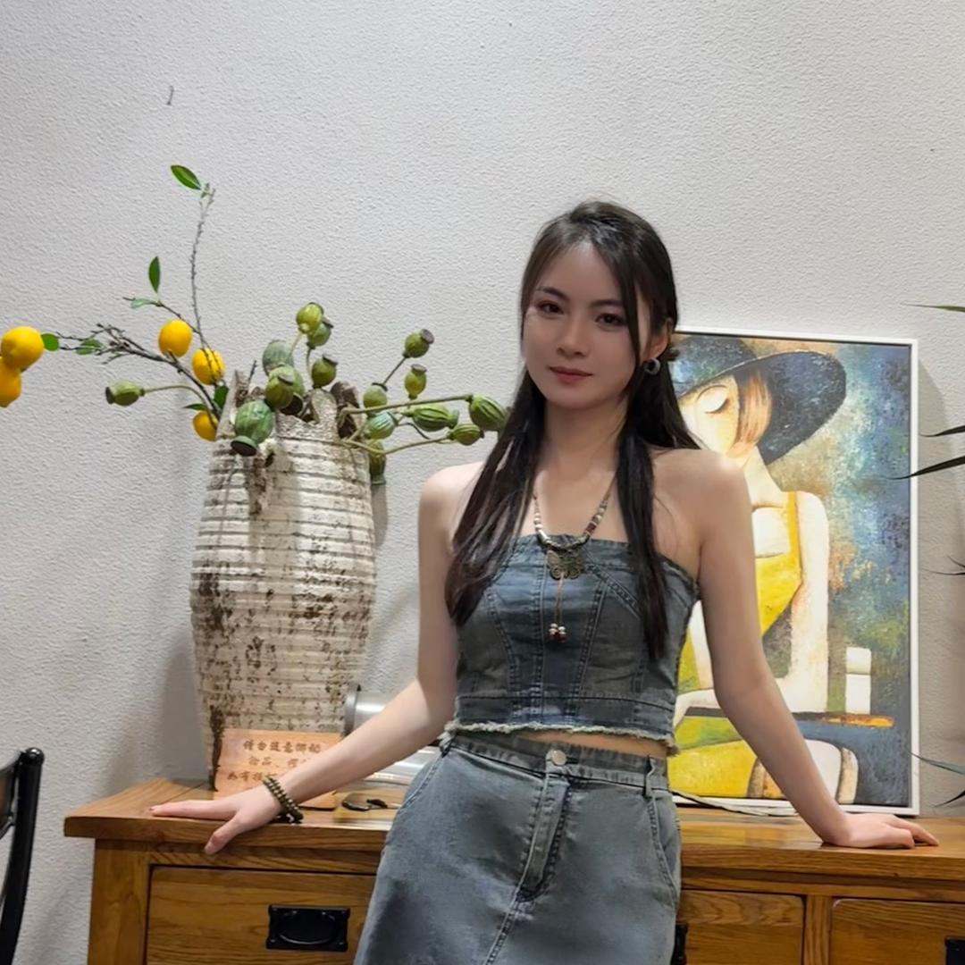 资Z