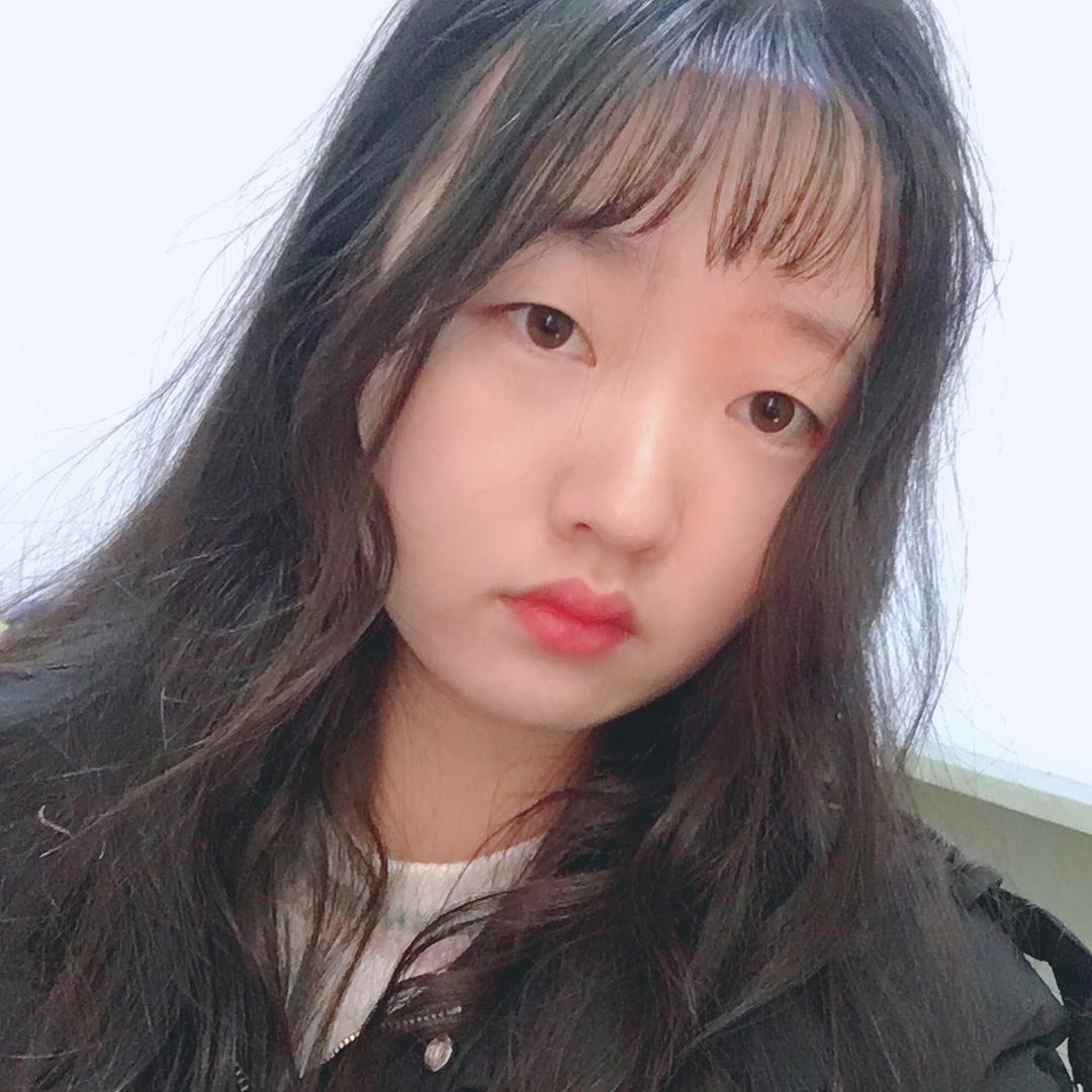 加一