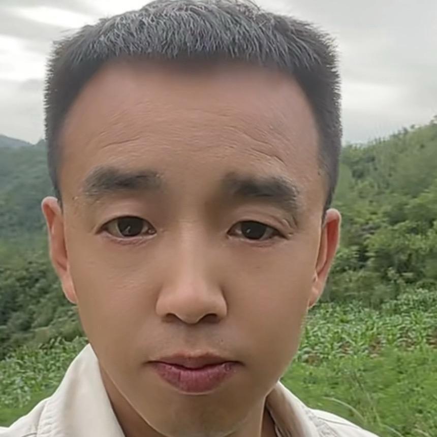 健宁