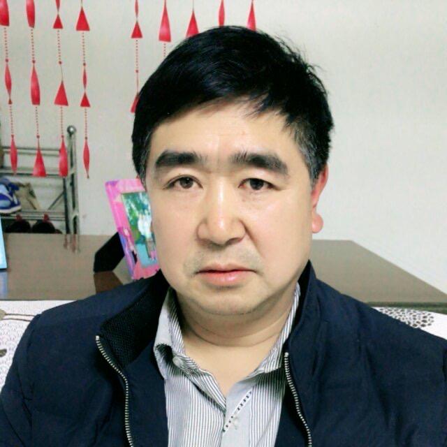 音国