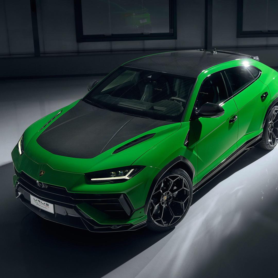 🌈🌈八神 D 牛🌈🌈