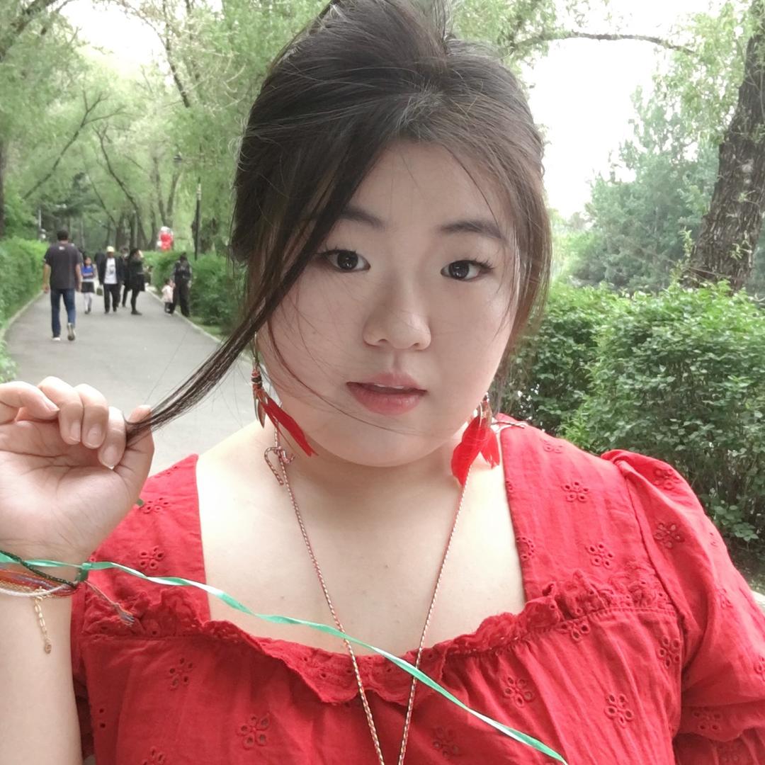 苏苒