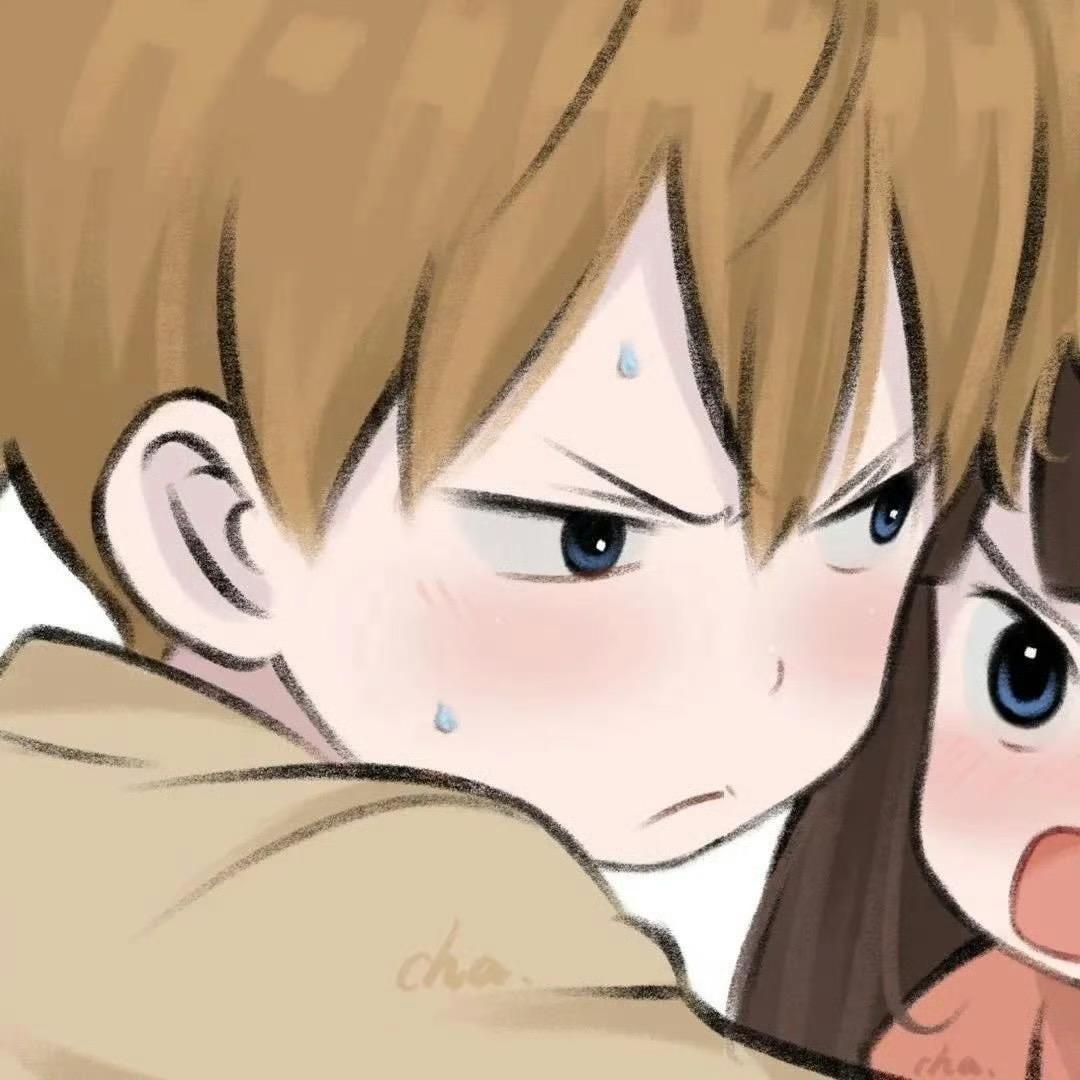 想吃牛蛙