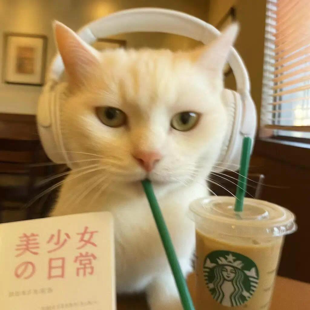 我不是咸🐟