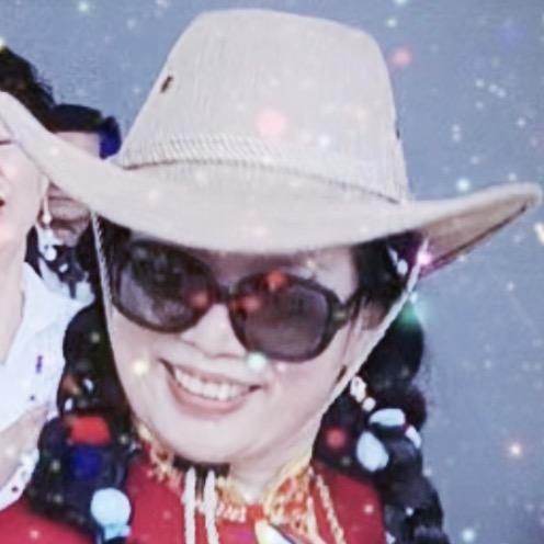 带刺的玫瑰🌹（橱窗优选物）