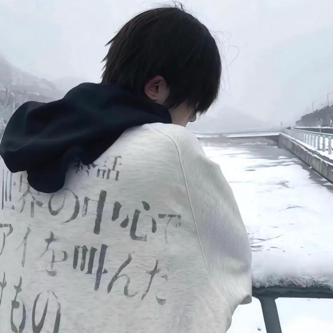 不淋雨