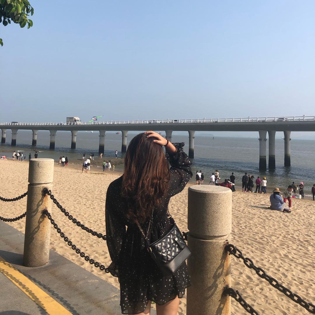 可爱多