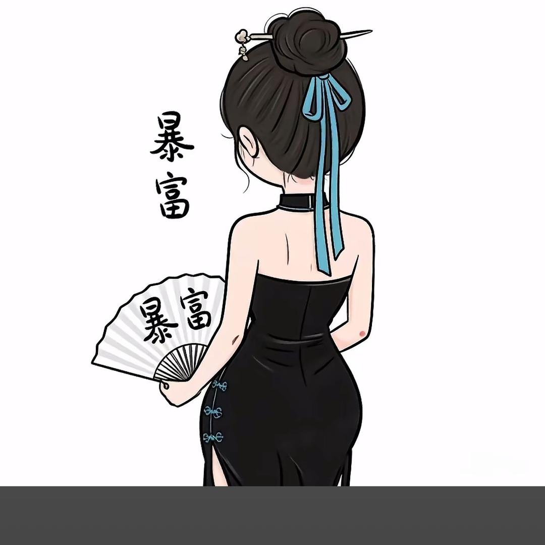 九华山导游～扶摇