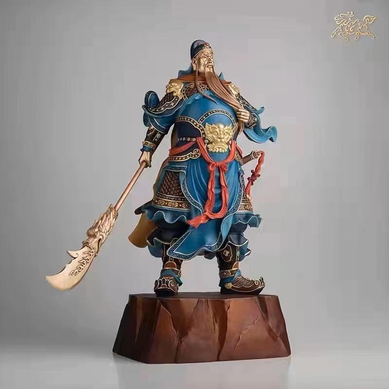 wenzong1989