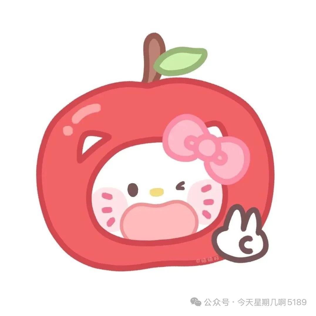 喜欢吃火锅吗
