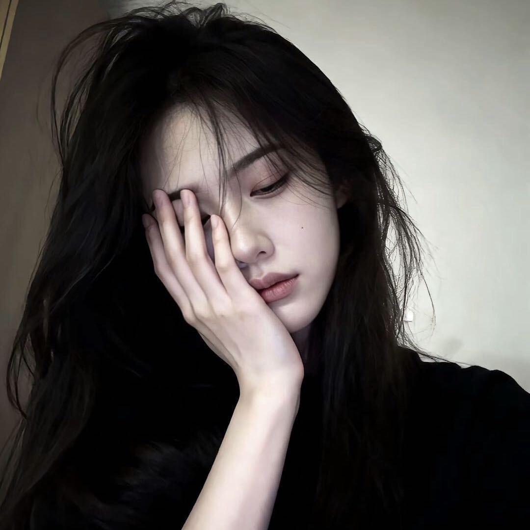 🍀~
