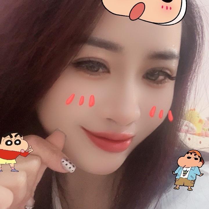 燕彤宇^O^