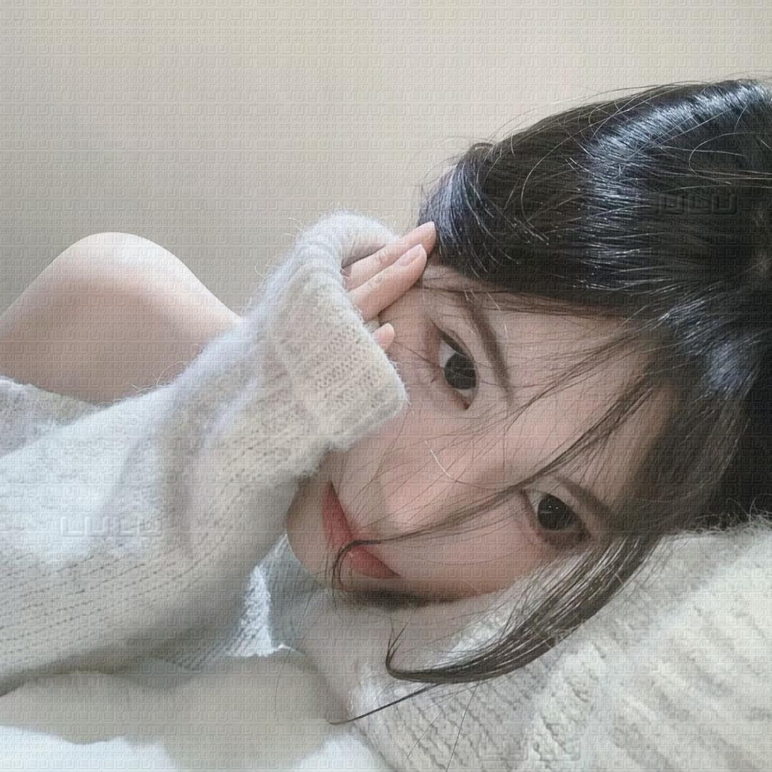 鹿七🦌⁰⁸⁰⁵