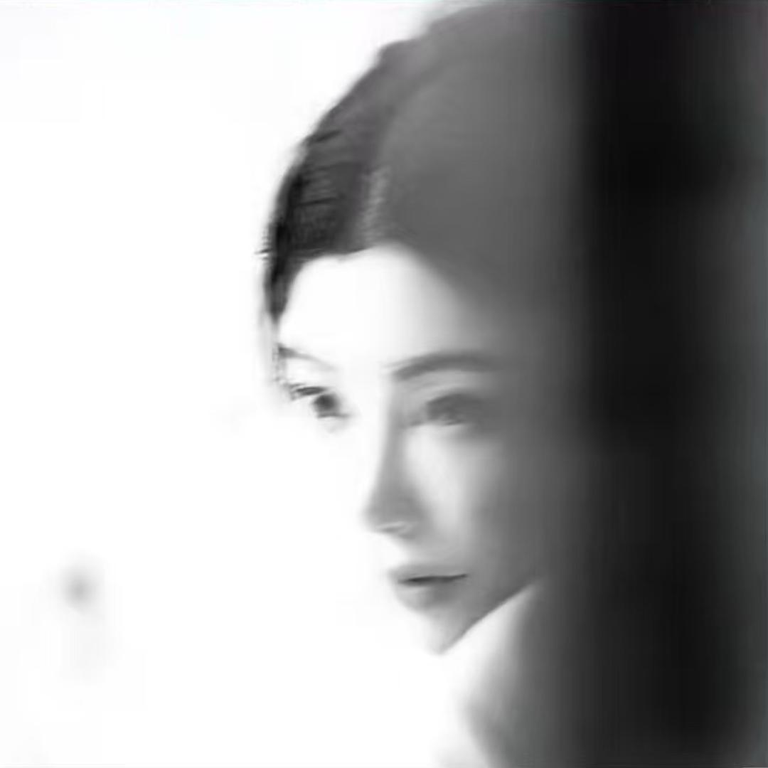 性格好脾气差