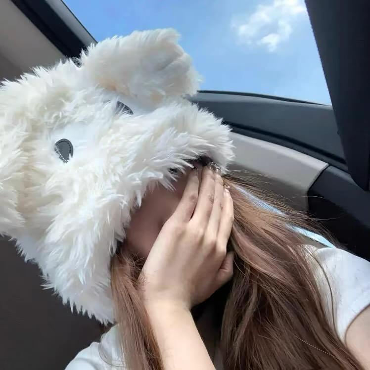 Ruyi_7