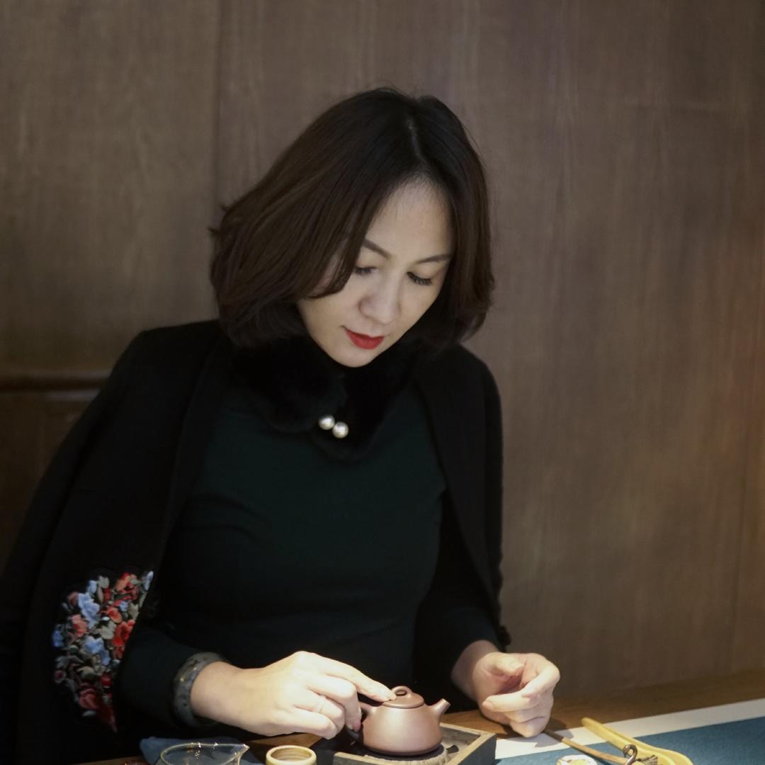 素隱每文