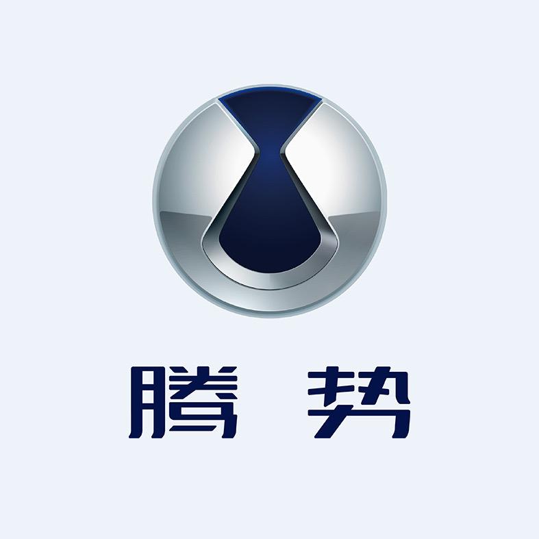 贵阳南明腾势