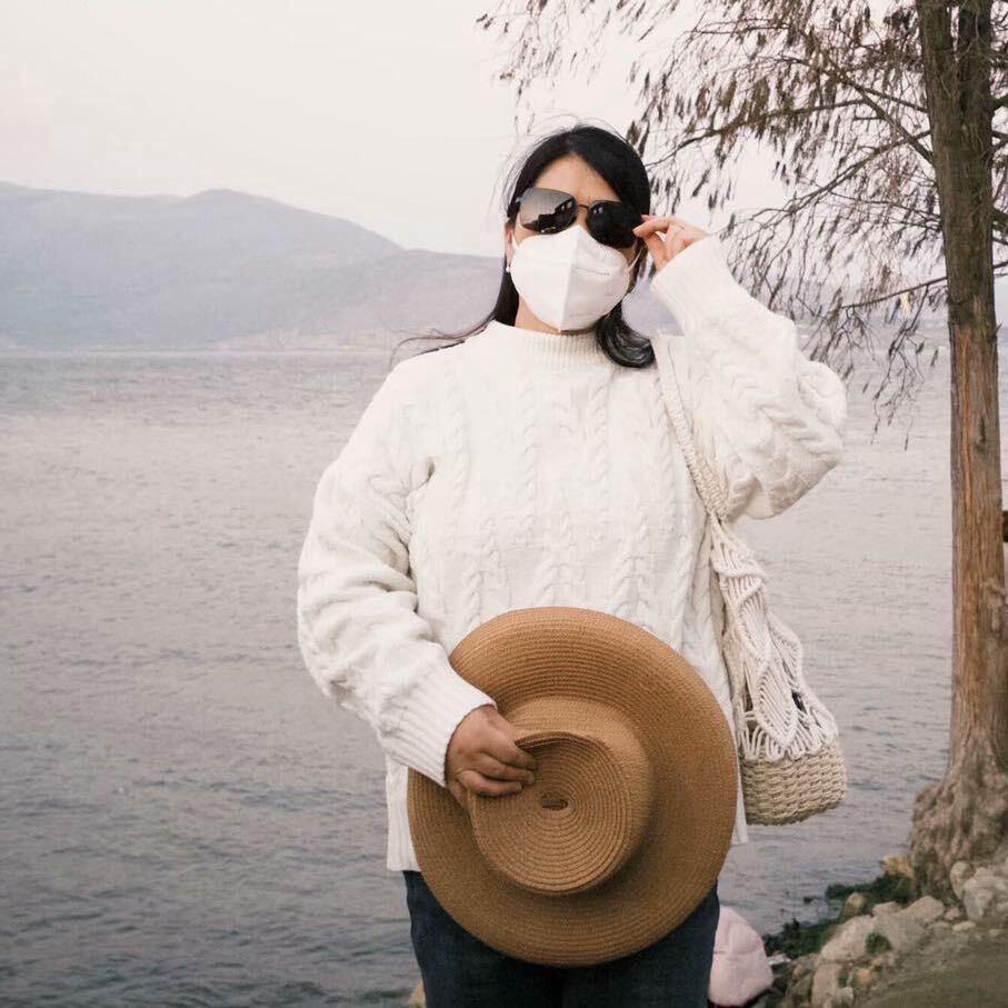 安顺海尔老王（西航车城店）