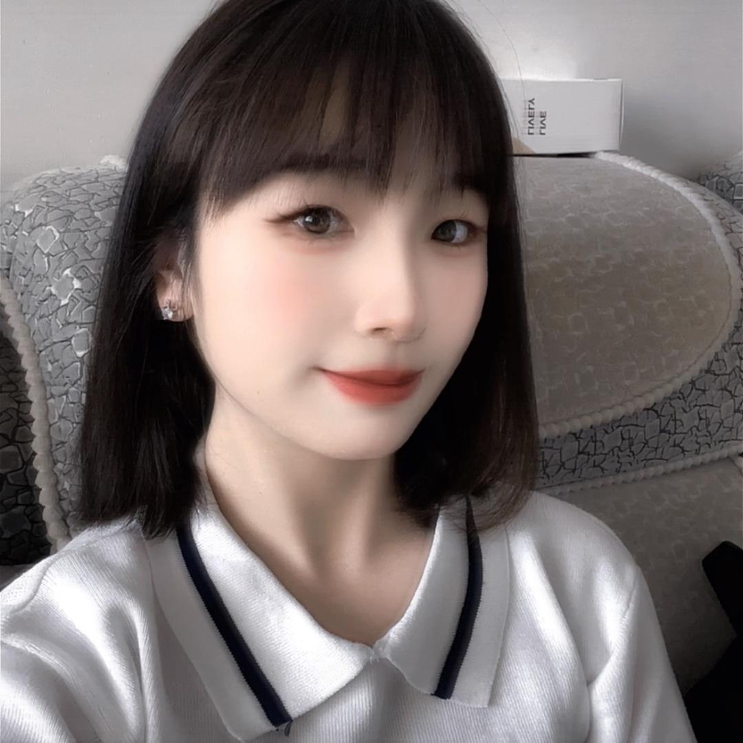 橘猫胖胖😸