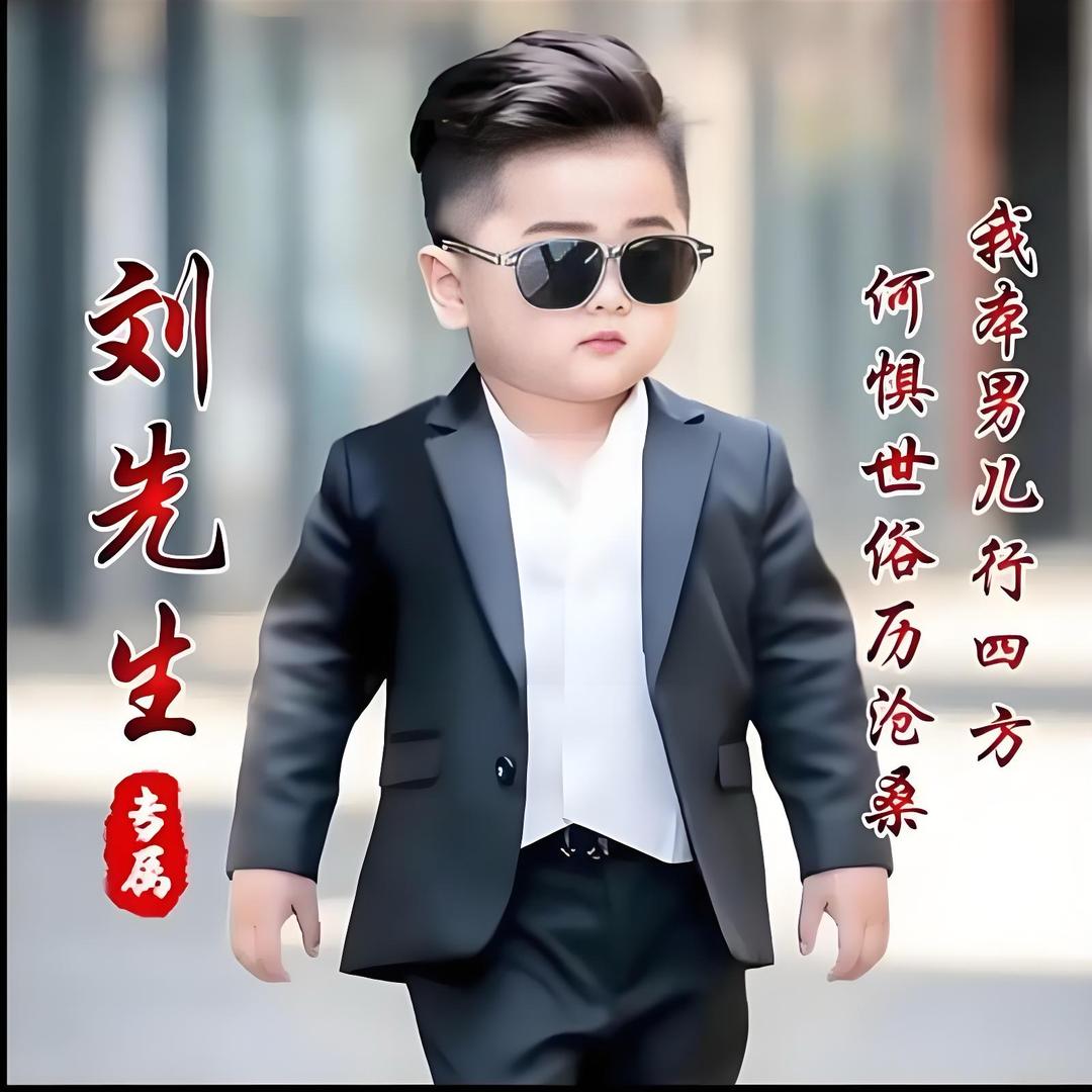 ໑ຼ₀₂₃💕刘先生꧔ꦿ࿐้