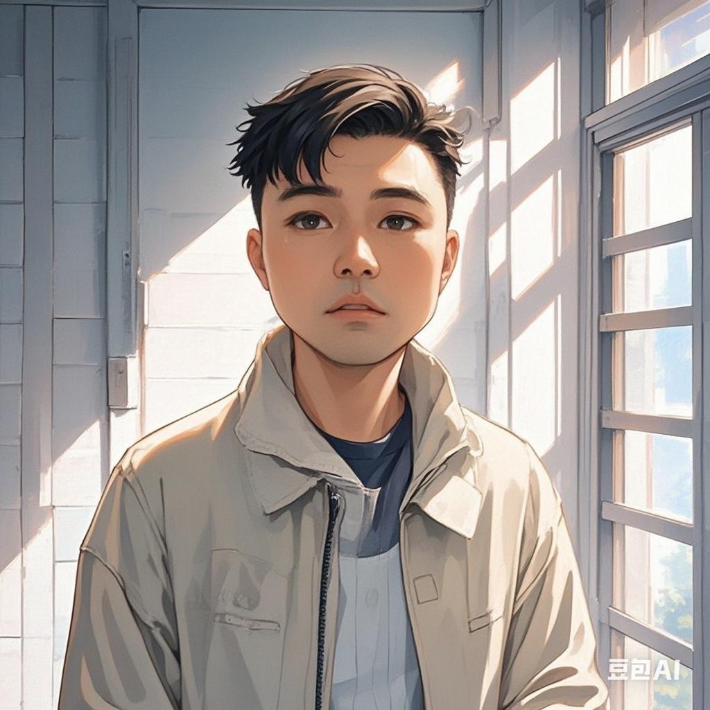 磊哥