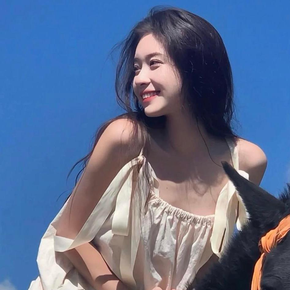 欧美海外仓（一件代发、亚马逊移除换标）