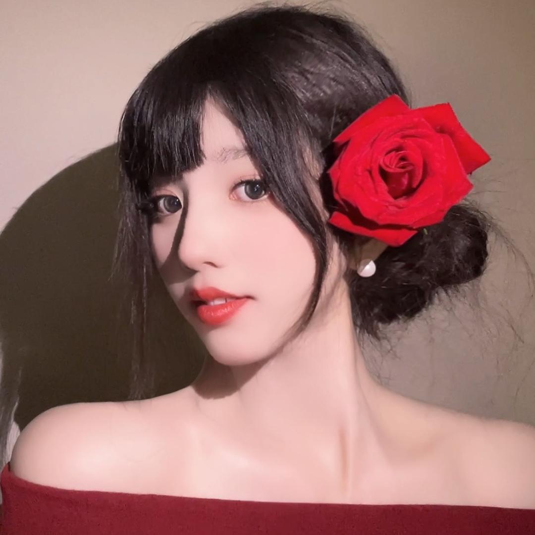 qian倩🫧