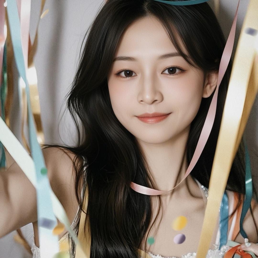 是雅妹儿呀