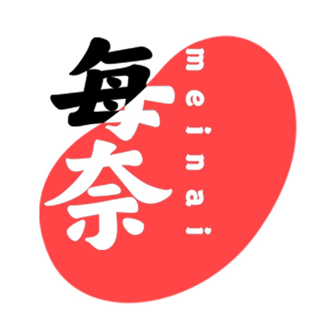 每奈更多护肤专卖店