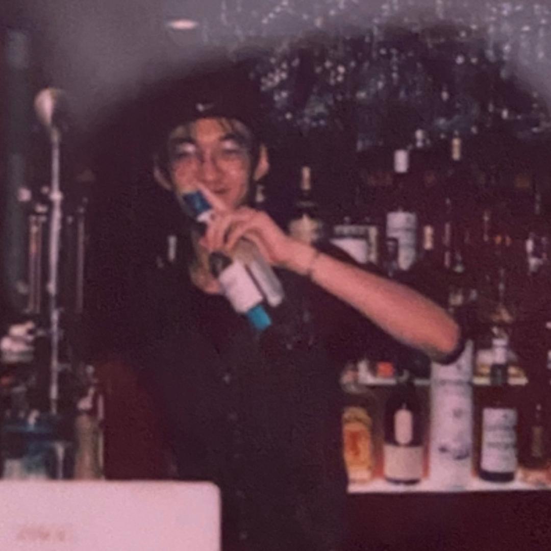 重生之游艇驾驶员创业卖jellycat