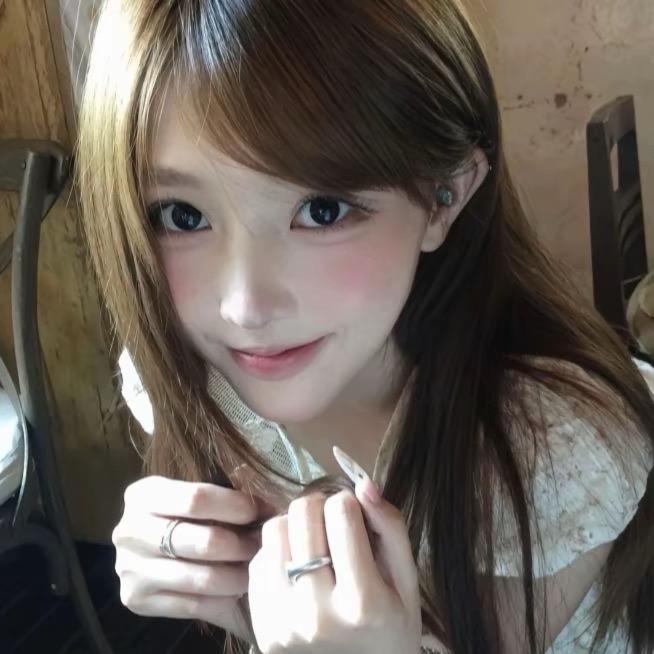 Gloria