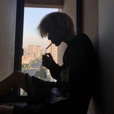 7。整