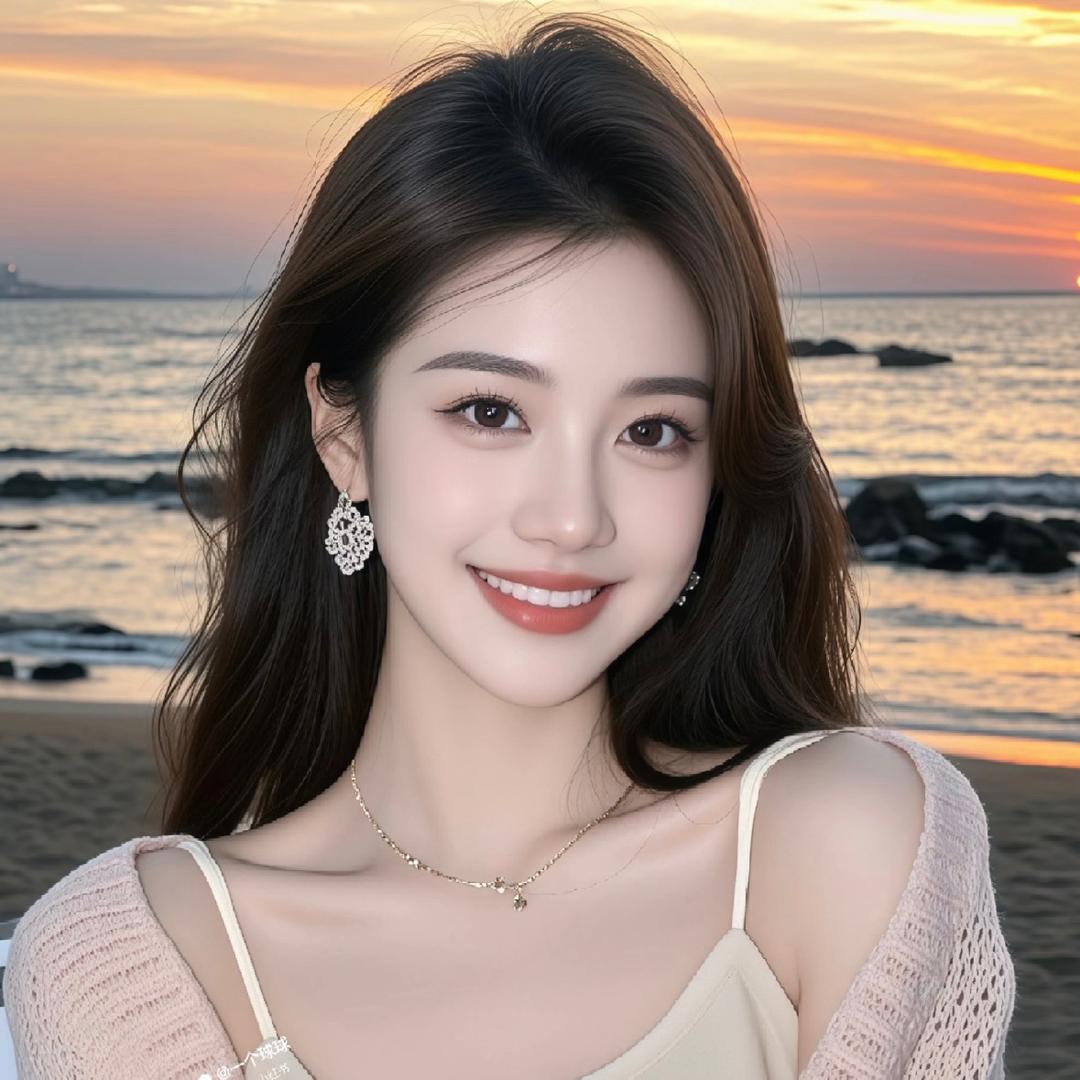 小芳呀