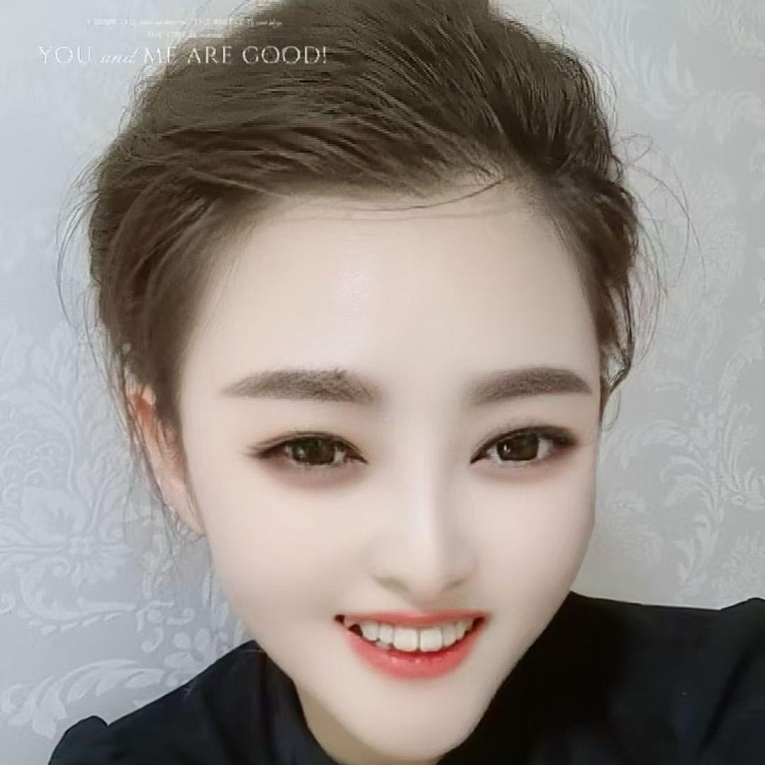 陕西金刚屋顶霞姐