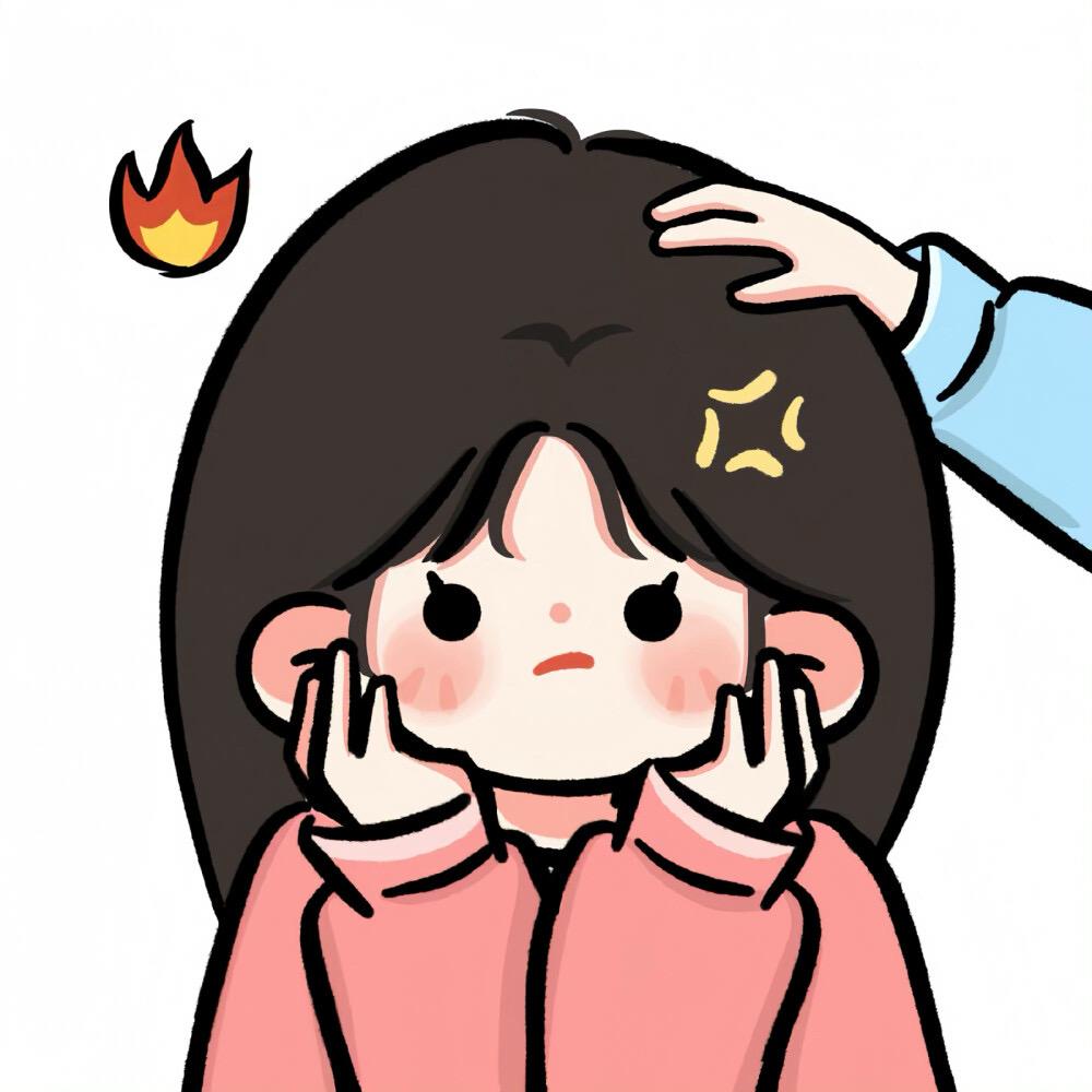 小周周⁵²⁷.⁸.⁸