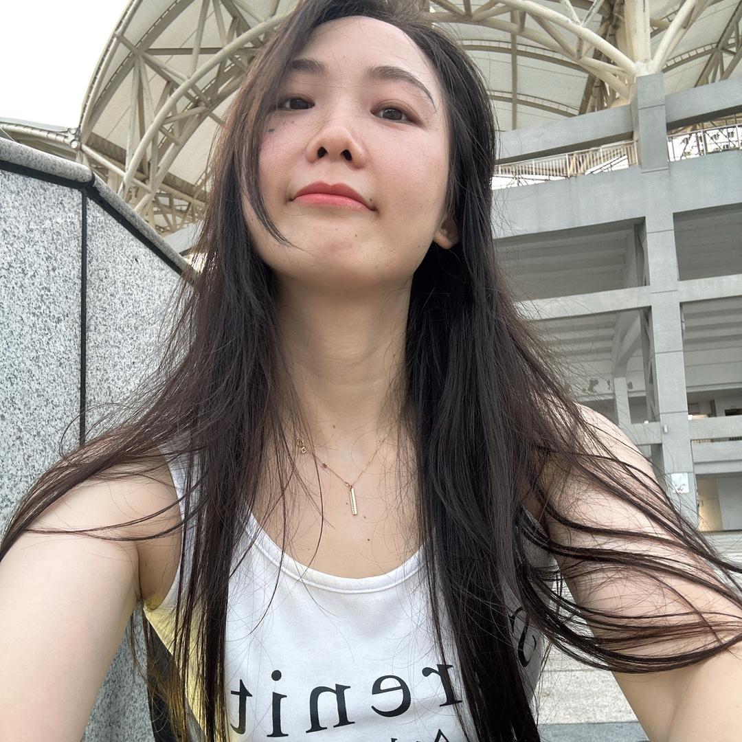 瑶一瑶