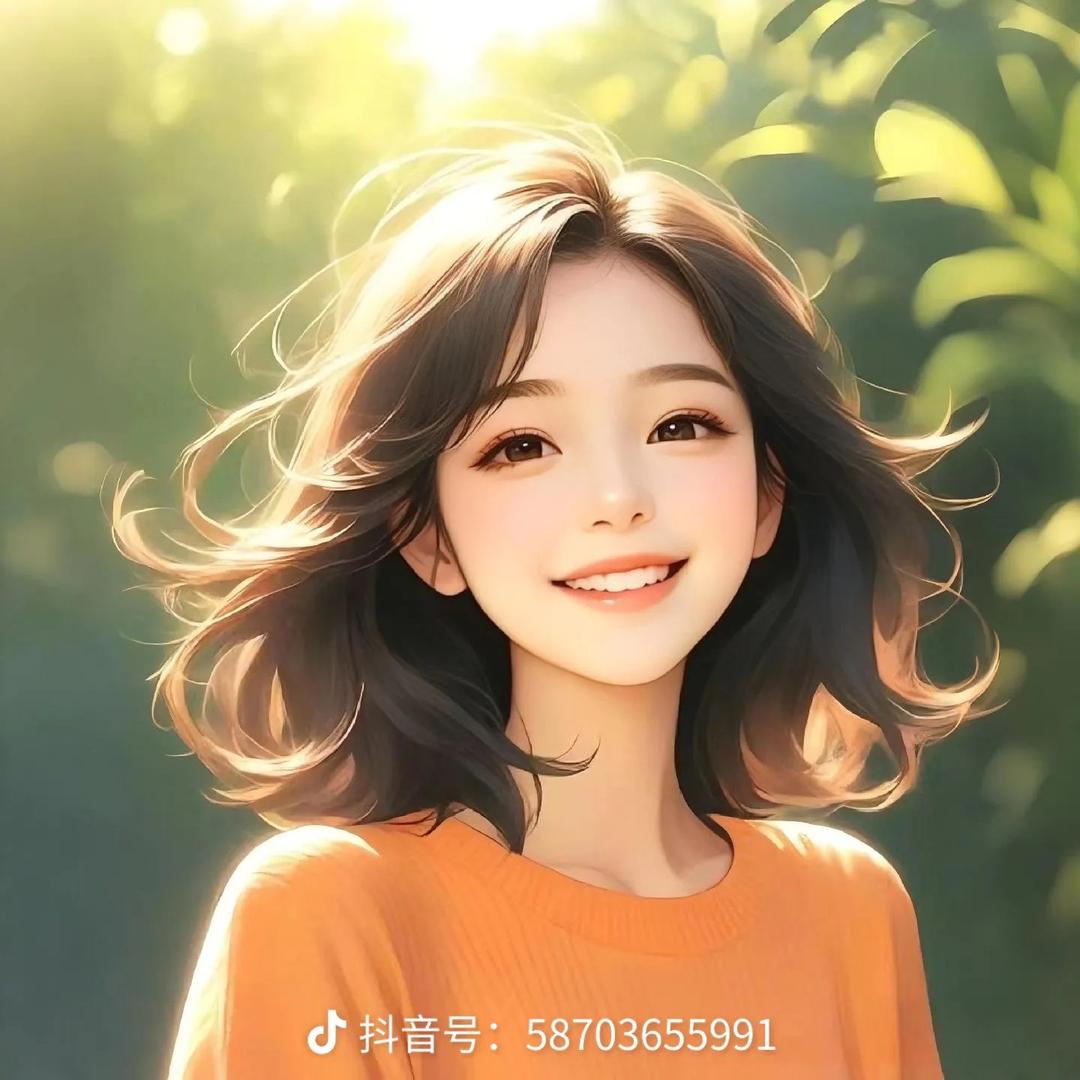 小喜鹊👄