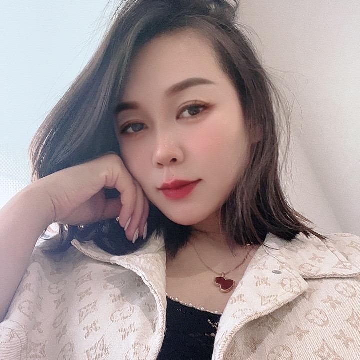 张小张🖤