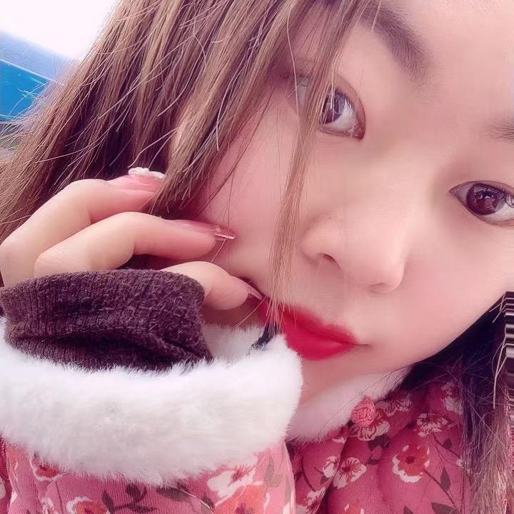 小张同学🥰