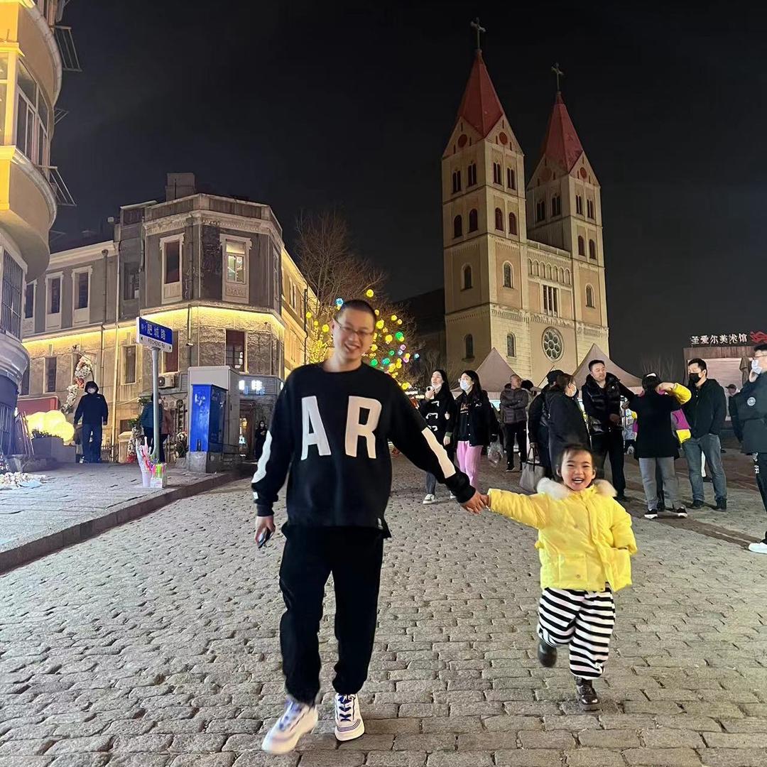 密山市鑫宝水暖维修