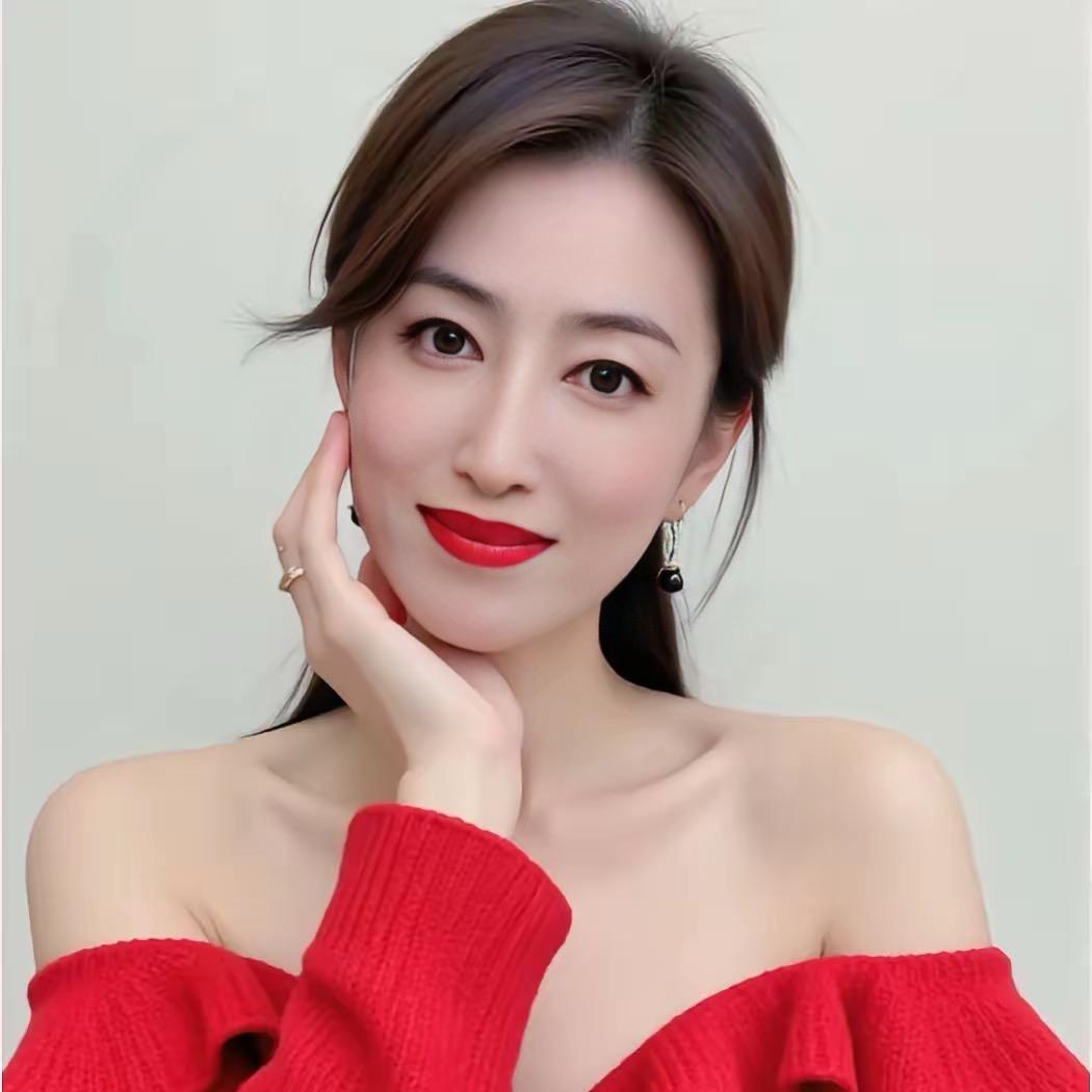 小萱萱😘༄