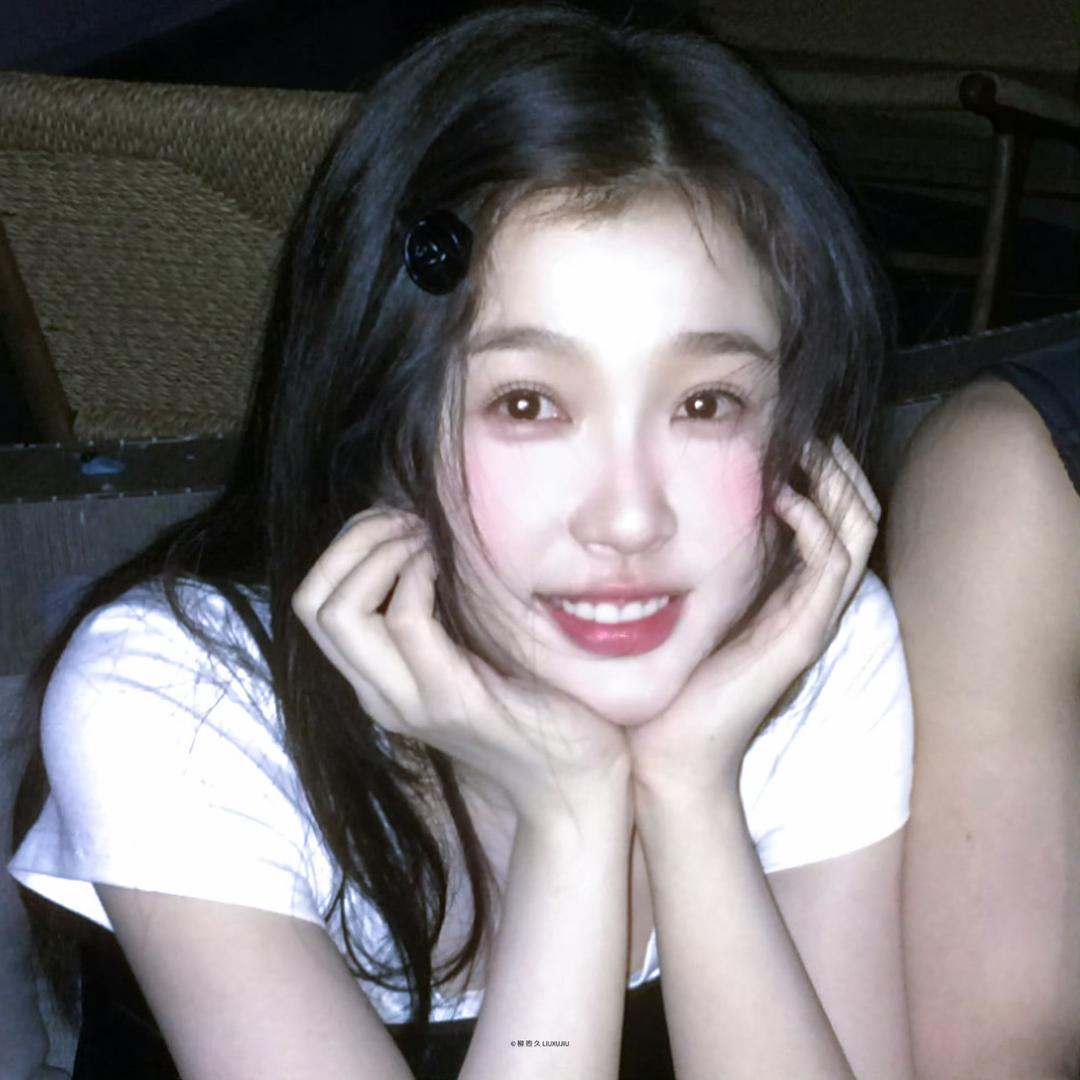 小造