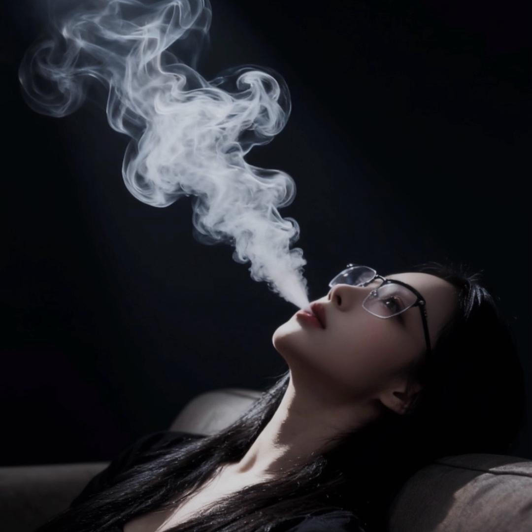 我的余生不要谁指教